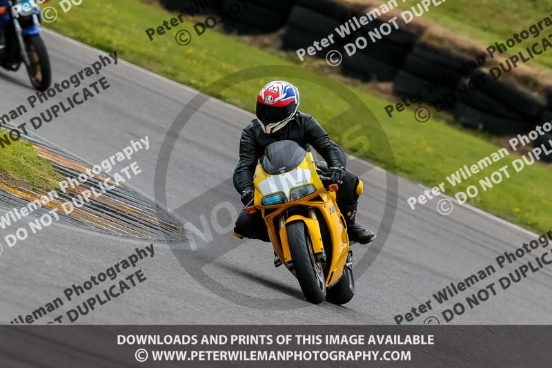 PJ Motorsport 2019;anglesey no limits trackday;anglesey photographs;anglesey trackday photographs;enduro digital images;event digital images;eventdigitalimages;no limits trackdays;peter wileman photography;racing digital images;trac mon;trackday digital images;trackday photos;ty croes